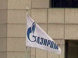 "Газпром" договаривается со Statoil о поставках сжиженного газа в США "Газпром" договаривается со Statoil о поставках сжиженного газа в США
