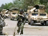 Афганистан доволен, что  Обама пришлет дополнительные войска. НАТО поможет с подкреплением