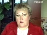 Родные и коллеги требуют расследовать странную смерть журналистки Котовской Родные и коллеги требуют расследовать странную смерть журналистки Котовской