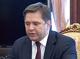 Объем российской нефтепереработки по итогам этого года будет ниже показателей 2008 года на 2,7 млн тонн, сообщил министр энергетики Сергей Шматко, выступая в среду на "правительственном часе" в Госдуме Объем российской нефтепереработки по итогам этого года будет ниже показателей 2008 года на 2,7 млн тонн, сообщил министр энергетики Сергей Шматко, выступая в среду на "правительственном часе" в Госдуме