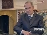 Председатель Конституционного суда (КС) России Валерий Зорькин подтвердил отставку судьи Анатолия Кононова и выход из Совета судей представителя КС Владимира Ярославцева Председатель Конституционного суда (КС) России Валерий Зорькин подтвердил отставку судьи Анатолия Кононова и выход из Совета судей представителя КС Владимира Ярославцева