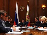 Кудрин рассказал, что в бюджет неожиданно поступит почти полтриллиона рублей сверх плана Кудрин рассказал, что в бюджет неожиданно поступит почти полтриллиона рублей сверх плана