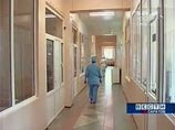 Саратов, который находится в лидерах по заболеваемости гриппом и ОРВИ по России, в среду, 2 декабря наводнили панические слухи Саратов, который находится в лидерах по заболеваемости гриппом и ОРВИ по России, в среду, 2 декабря наводнили панические слухи