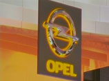 Документ не дает никакого ответа на вопрос будущего позиционирования Opel/Vauxhall в компании GM, а также на вопрос о том, какую свободу действий, например, в сфере развития моделей, будет иметь Opel Документ не дает никакого ответа на вопрос будущего позиционирования Opel/Vauxhall в компании GM, а также на вопрос о том, какую свободу действий, например, в сфере развития моделей, будет иметь Opel