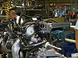 General Motors оценила план реструктуризации Opel в 3,3 млрд евро