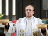 Запрещенный в служении немецкий священник-экуменист не будет восстановлен