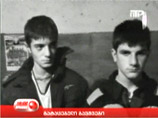 Цхинвали обманул ожидания Тбилиси, отпустив лишь половину задержанных грузинских подростков