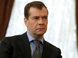 Медведев приказал: подрыв "Невского экспресса" должен быть раскрыт, это государственное дело