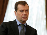 Медведев приказал: подрыв "Невского экспресса" должен быть раскрыт, это государственное дело Медведев приказал: подрыв "Невского экспресса" должен быть раскрыт, это государственное дело
