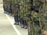 Российские военные будут и дальше находиться в Республике Чад и Центральноафриканской Республике Российские военные будут и дальше находиться в Республике Чад и Центральноафриканской Республике
