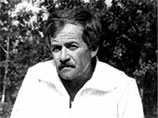 Умер известный советский драматург, прозаик и киносценарист Юлиу Эдлис Умер известный советский драматург, прозаик и киносценарист Юлиу Эдлис