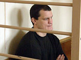 Известный российский боксер Роман Романчук, осужденный в марте 2009 года за убийство жителя Приморья Олега Мешкова, на проходящем в суде Фрунзенского района Владивостока повторном рассмотрении уголовного дела, в последнем слове вновь заявил о своей невино