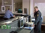 В Иркутской области пьяный бывший охотник устроил дома стрельбу В Иркутской области пьяный бывший охотник устроил дома стрельбу