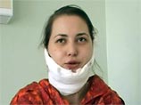 Жертвы майора Евсюкова подают иск о возмещении ущерба в Страсбургский суд Жертвы майора Евсюкова подают иск о возмещении ущерба в Страсбургский суд