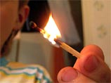 Из-за шалости старшей сестры в огне погибли мальчик и девочка из Красноярского края Из-за шалости старшей сестры в огне погибли мальчик и девочка из Красноярского края