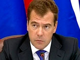 Госсовет выслушает оппозицию и обсудит реформирование политической системы Госсовет выслушает оппозицию и обсудит реформирование политической системы