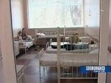Таким образом пресс-служба Минздравсоцразвития России в четверг опровергла панические слухи о том, что в Саратовской области якобы обнаружена легочная чума