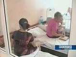 Минздравсоцразвития опроверг слухи о легочной чуме в Саратовской области