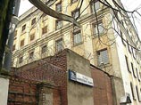 Министр юстиции предложил реформу тюремного медобслуживания Министр юстиции предложил реформу тюремного медобслуживания