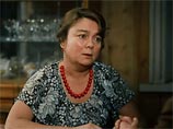 Нина Дорошина отмечает свое 75-летие и полвека на сцене "Современника" Нина Дорошина отмечает свое 75-летие и полвека на сцене "Современника"