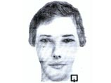 Обнародованы фотороботы четырех подозреваемых в подрыве "Невского экспресса" - троих мужчин и женщины Обнародованы фотороботы четырех подозреваемых в подрыве "Невского экспресса" - троих мужчин и женщины