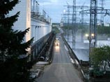 В Пермском крае поймали пьяного, который "заминировал" Камскую ГЭС В Пермском крае поймали пьяного, который "заминировал" Камскую ГЭС