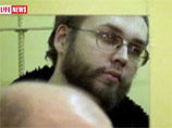 Сын "Шерлока Холмса" получил 9 лет колонии за убийство соседа в новогоднюю ночь Сын "Шерлока Холмса" получил 9 лет колонии за убийство соседа в новогоднюю ночь