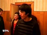 МИД Грузии рассказал о новых фактах "похищений" грузин на границе с Южной Осетией МИД Грузии рассказал о новых фактах "похищений" грузин на границе с Южной Осетией