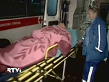 Проводников "Невского экспресса" отправят на курорт, героическая пенсионерка получит самовар, милиционеры - часы Проводников "Невского экспресса" отправят на курорт, героическая пенсионерка получит самовар, милиционеры - часы