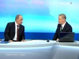 Путин посчитал, что Россия выдала Белоруссии достаточно кредитов Путин посчитал, что Россия выдала Белоруссии достаточно кредитов