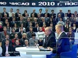 Путин: разногласий по поводу госкорпораций в российском  руководстве нет