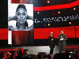 Звезда стиля R&B Бейонсе Ноулз может стать триумфатором 52ой премии Grammy. Бывшая солистка "Destiny's Child" претендует на награды сразу в 10 номинациях