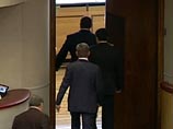 Думская оппозиция обвинила единороссов в невыполнении договоренностей по итогам ее октябрьского демарша Думская оппозиция обвинила единороссов в невыполнении договоренностей по итогам ее октябрьского демарша