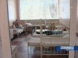 Органы вычислили распространителя слухов о легочной чуме в Саратове - это студент-медик Органы вычислили распространителя слухов о легочной чуме в Саратове - это студент-медик