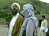 Бен Ладен прячется не в Пакистане, заверил премьер-министр страны