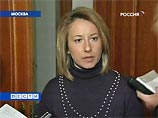 "У нас позиция одна и та же: кто именно работает с Кремлем - определяют сами СМИ, никаких ограничений нет", - заявила журналистам в четверг пресс-секретарь главы государства Наталья Тимакова