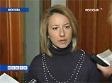 "У нас позиция одна и та же: кто именно работает с Кремлем - определяют сами СМИ, никаких ограничений нет", - заявила журналистам в четверг пресс-секретарь главы государства Наталья Тимакова "У нас позиция одна и та же: кто именно работает с Кремлем - определяют сами СМИ, никаких ограничений нет", - заявила журналистам в четверг пресс-секретарь главы государства Наталья Тимакова