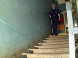 Инвалиды считают, что большинство законов РФ в области их защиты мертвы и носят чисто декларативный характер Инвалиды считают, что большинство законов РФ в области их защиты мертвы и носят чисто декларативный характер