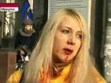 Водительницей, сбившей в Иркутске двух студенток, оказалась дочь главы местного ЦИК (ВИДЕО) Водительницей, сбившей в Иркутске двух студенток, оказалась дочь главы местного ЦИК (ВИДЕО)