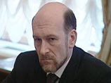 Медведев и Путин не исключают своего участия в президентских выборах 2012 года, но "толкаться локтями" не станут Медведев и Путин не исключают своего участия в президентских выборах 2012 года, но "толкаться локтями" не станут
