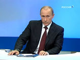 Отвечая на вопросо судьбе Ходорковского, глава правительства подчеркнул: главный вопрос состоит не в том, когда экс-главу ЮКОСа отпустят, а в том, чтобы "преступления подобного рода не повторялись" Отвечая на вопросо судьбе Ходорковского, глава правительства подчеркнул: главный вопрос состоит не в том, когда экс-главу ЮКОСа отпустят, а в том, чтобы "преступления подобного рода не повторялись"