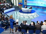 Ходорковский просит суд изучить заявления Путина по ЮКОСу в ходе "прямой линии": "Он знает что-то, что неизвестно суду" Ходорковский просит суд изучить заявления Путина по ЮКОСу в ходе "прямой линии": "Он знает что-то, что неизвестно суду"