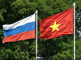 Вьетнам становится крупным импортером российского оружия: подлодки, истребители, вертолеты
