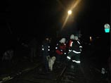 От второго взрыва у "Невского экспресса", кроме Бастрыкина, пострадали еще двое начальников из СКП От второго взрыва у "Невского экспресса", кроме Бастрыкина, пострадали еще двое начальников из СКП