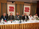 "Русского Букера-2009" дали роману "Время женщин" Елены Чижовой "Русского Букера-2009" дали роману "Время женщин" Елены Чижовой