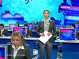 В Пикалево и на СШ ГЭС авторов "неудобных" вопросов отправили в санаторий и заперли в кабинете В Пикалево и на СШ ГЭС авторов "неудобных" вопросов отправили в санаторий и заперли в кабинете