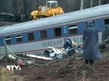 Замруководителя СКП РФ стала однокурсница Медведева, пассажирка "Невского экспресса" Замруководителя СКП РФ стала однокурсница Медведева, пассажирка "Невского экспресса"