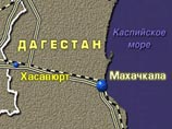 В Хасавюрте в кафе "Белые ночи" расстреляны четыре милицейских начальника, убит местный житель В Хасавюрте в кафе "Белые ночи" расстреляны четыре милицейских начальника, убит местный житель