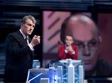 После убийства украинца российскими пограничниками Москва и Киев обсудят демаркацию границы После убийства украинца российскими пограничниками Москва и Киев обсудят демаркацию границы