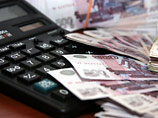 Просрочка по кредитам в российских банках достигла 1 триллиона рублей Просрочка по кредитам в российских банках достигла 1 триллиона рублей